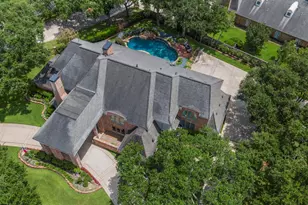 3 Regent Ct, Sugar Land, TX 77478 - Photo 43
