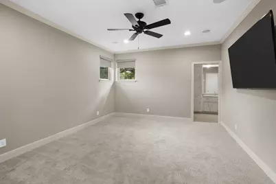 3 Regent Court, Sugar Land, TX 77478 - Photo 37