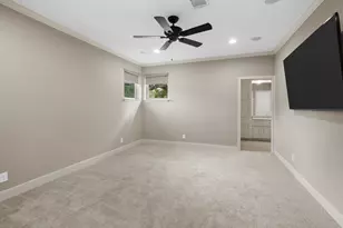 3 Regent Ct, Sugar Land, TX 77478 - Photo 37