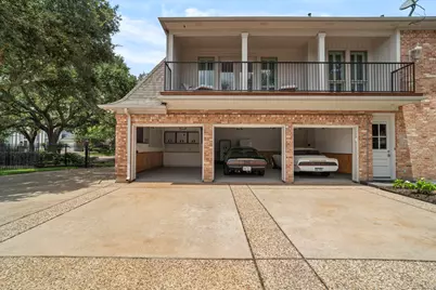 3 Regent Court, Sugar Land, TX 77478 - Photo 43