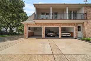 3 Regent Ct, Sugar Land, TX 77478 - Photo 43