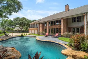 3 Regent Ct, Sugar Land, TX 77478 - Photo 41