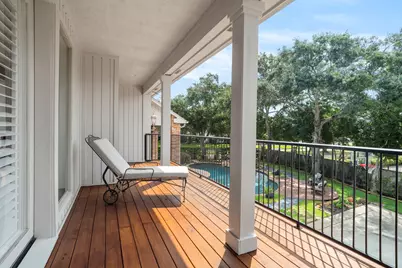 3 Regent Court, Sugar Land, TX 77478 - Photo 35