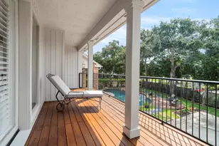 3 Regent Ct, Sugar Land, TX 77478 - Photo 35