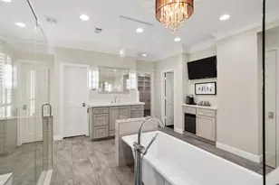 3 Regent Ct, Sugar Land, TX 77478 - Photo 27