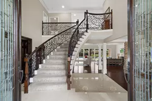 3 Regent Ct, Sugar Land, TX 77478 - Photo 5