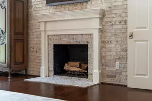 3 Regent Ct, Sugar Land, TX 77478 - Photo 25