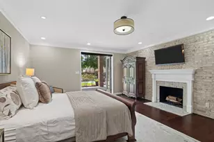 3 Regent Ct, Sugar Land, TX 77478 - Photo 23