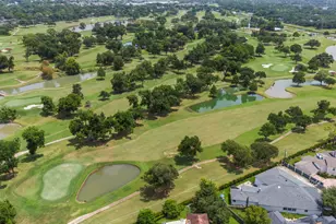3 Regent Ct, Sugar Land, TX 77478 - Photo 45