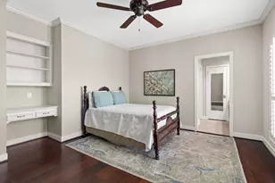 3 Regent Ct, Sugar Land, TX 77478 - Photo 39