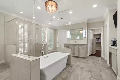 3 Regent Court, Sugar Land, TX 77478 - Photo 31