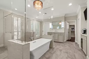 3 Regent Ct, Sugar Land, TX 77478 - Photo 31