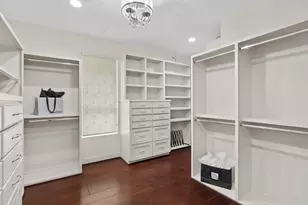 3 Regent Ct, Sugar Land, TX 77478 - Photo 33
