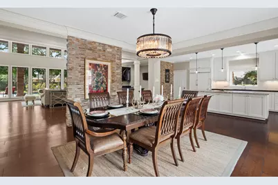 3 Regent Court, Sugar Land, TX 77478 - Photo 11