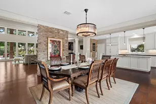 3 Regent Ct, Sugar Land, TX 77478 - Photo 11