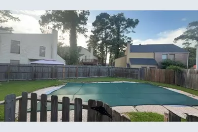 17817 Cluster Court, Spring, TX 77379 - Photo 13