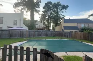 17817 Cluster Ct, Spring, TX 77379 - Photo 13