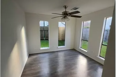 17817 Cluster Court, Spring, TX 77379 - Photo 3