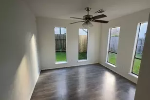 17817 Cluster Ct, Spring, TX 77379 - Photo 3