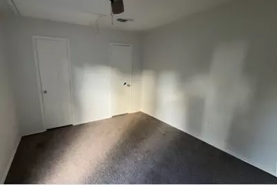 17817 Cluster Court, Spring, TX 77379 - Photo 9
