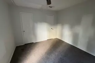 17817 Cluster Ct, Spring, TX 77379 - Photo 9