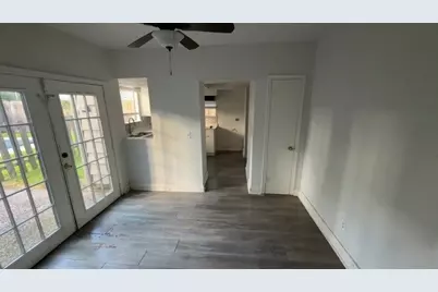 17817 Cluster Court, Spring, TX 77379 - Photo 5