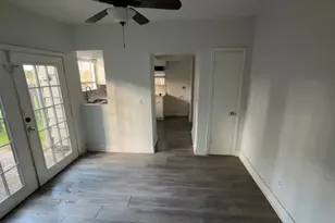 17817 Cluster Ct, Spring, TX 77379 - Photo 5