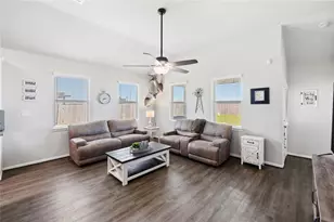 14815 Rain Tree Dr, Baytown, TX 77523 - Photo 9
