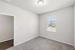 14815 Rain Tree Dr, Baytown, TX 77523 - Photo 15