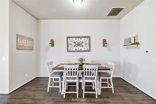14815 Rain Tree Dr, Baytown, TX 77523 - Photo 7