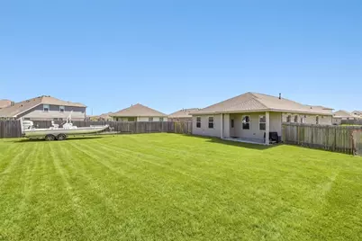 14815 Rain Tree Drive, Baytown, TX 77523 - Photo 19