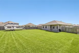 14815 Rain Tree Dr, Baytown, TX 77523 - Photo 19