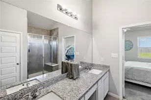 14815 Rain Tree Dr, Baytown, TX 77523 - Photo 13