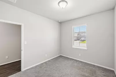 14815 Rain Tree Drive, Baytown, TX 77523 - Photo 15