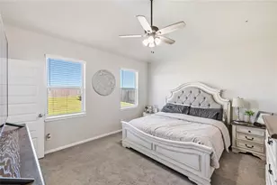 14815 Rain Tree Dr, Baytown, TX 77523 - Photo 11