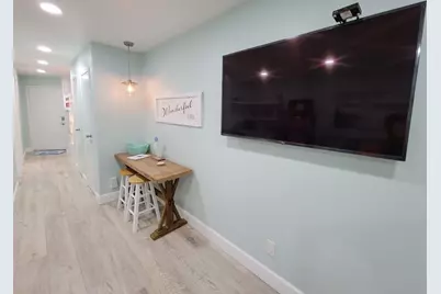 6102 Seawall Boulevard #210, Galveston, TX 77551 - Photo 11