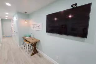 6102 Seawall Blvd, Galveston, TX 77551 - Photo 11