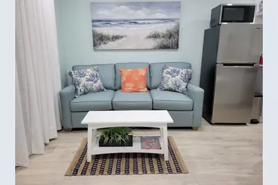 6102 Seawall Boulevard #210, Galveston, TX 77551 - Photo 9