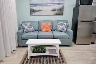 6102 Seawall Blvd, Galveston, TX 77551 - Photo 9