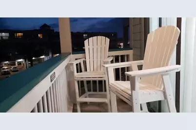 6102 Seawall Boulevard #210, Galveston, TX 77551 - Photo 3