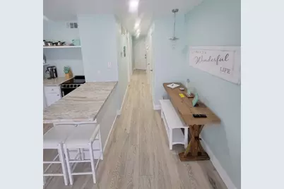 6102 Seawall Boulevard #210, Galveston, TX 77551 - Photo 13