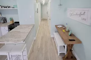 6102 Seawall Blvd, Galveston, TX 77551 - Photo 13