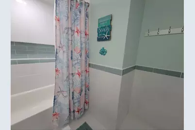 6102 Seawall Boulevard #210, Galveston, TX 77551 - Photo 15