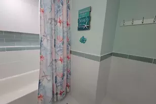 6102 Seawall Blvd, Galveston, TX 77551 - Photo 15