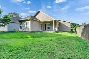 4106 Hill Ave, Dickinson, TX 77539 - Photo 17