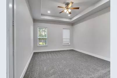4106 Hill Avenue, Dickinson, TX 77539 - Photo 11