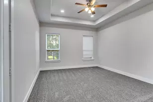 4106 Hill Ave, Dickinson, TX 77539 - Photo 11