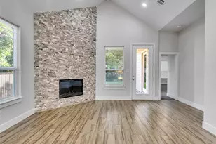 4106 Hill Ave, Dickinson, TX 77539 - Photo 9