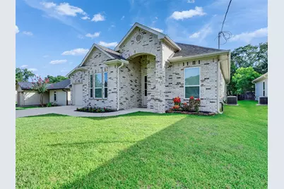 4106 Hill Avenue, Dickinson, TX 77539 - Photo 1