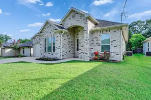 4106 Hill Ave, Dickinson, TX 77539 - Photo 1